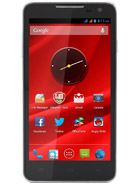 Best available price of Prestigio MultiPhone 5044 Duo in France