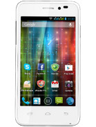Best available price of Prestigio MultiPhone 5400 Duo in France