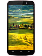 Best available price of Prestigio MultiPhone 7600 Duo in France