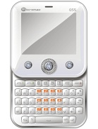 Best available price of Micromax Q55 Bling in France