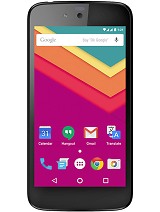 Best available price of QMobile A1 in France