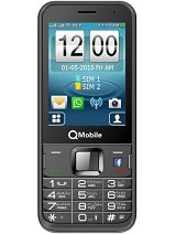 Best available price of QMobile Explorer 3G in France