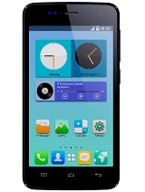 Best available price of QMobile Noir i5 in France