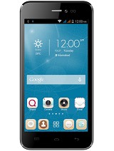 Best available price of QMobile Noir i5i in France