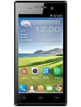 Best available price of QMobile Noir A500 in France