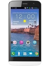 Best available price of QMobile Noir A550 in France