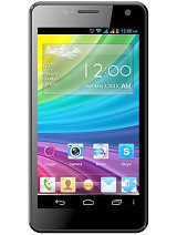 Best available price of QMobile Noir A950 in France
