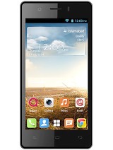 Best available price of QMobile Noir i6 in France