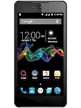 Best available price of QMobile Noir S1 in France