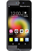 Best available price of QMobile Noir S2 in France