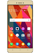 Best available price of QMobile Noir Z12 in France