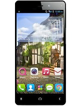 Best available price of QMobile Noir Z4 in France