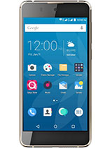 Best available price of QMobile Noir S9 in France