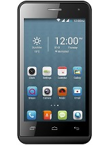 Best available price of QMobile T200 Bolt in France
