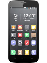 Best available price of QMobile Linq X100 in France