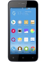 Best available price of QMobile Noir X350 in France