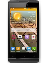 Best available price of QMobile Noir X60 in France