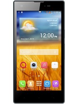 Best available price of QMobile Noir X700 in France