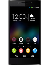 Best available price of QMobile Noir X950 in France