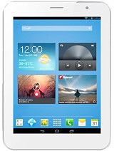 Best available price of QMobile QTab X50 in France