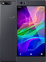 Best available price of Razer Phone in France