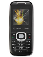 Best available price of Sagem my226x in France