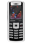 Best available price of Sagem my405X in France