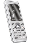 Best available price of Sagem my521x in France