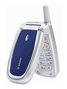 Best available price of Sagem MY C2-3 in France