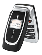 Best available price of Sagem MY C5-3 in France