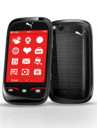 Best available price of Sagem Puma Phone in France
