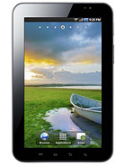 Best available price of Samsung Galaxy Tab 4G LTE in France