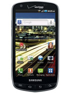 Best available price of Samsung Droid Charge I510 in France