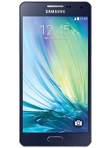 Best available price of Samsung Galaxy A5 in France