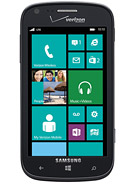 Best available price of Samsung Ativ Odyssey I930 in France
