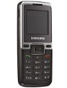 Best available price of Samsung B110 in France