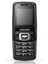 Best available price of Samsung B130 in France