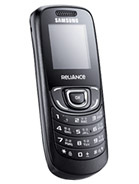 Best available price of Samsung Breeze B209 in France