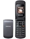 Best available price of Samsung B300 in France