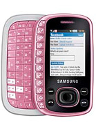 Best available price of Samsung B3310 in France