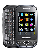 Best available price of Samsung B3410 in France