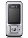 Best available price of Samsung B510 in France