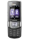 Best available price of Samsung B5702 in France
