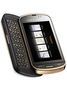 Best available price of Samsung B7620 Giorgio Armani in France