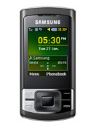 Best available price of Samsung C3050 Stratus in France