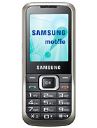 Best available price of Samsung C3060R in France