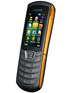Best available price of Samsung C3200 Monte Bar in France