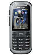 Best available price of Samsung C3350 in France