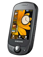 Best available price of Samsung C3510 Genoa in France