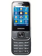 Best available price of Samsung C3750 in France